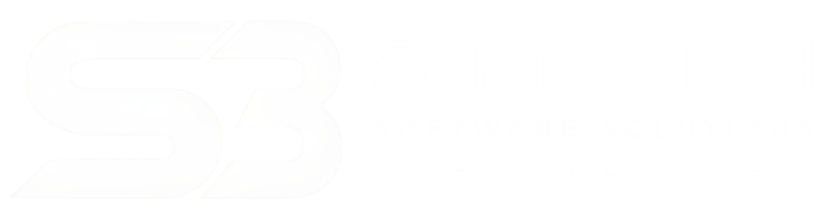 Smith Software Solutions LLC